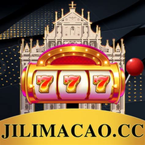 Jilimacao Online Gaming .